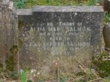 image of grave number 136820